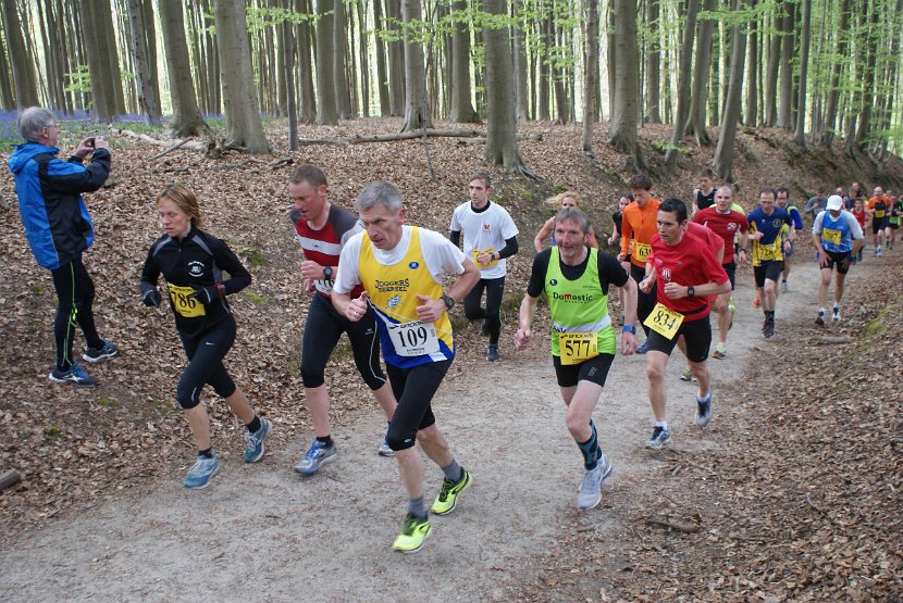 Hyacintenjogging 2016 - 095